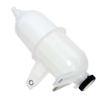 16470-0L010 OEM Θάλασσα υπερχείλισης θερμαντήρα για ντίζελ Hilux MK6 Vigo 2006