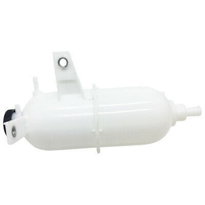 16470-0L010 OEM Θάλασσα υπερχείλισης θερμαντήρα για ντίζελ Hilux MK6 Vigo 2006