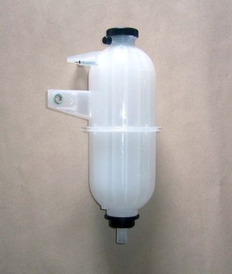 16470-0L010 OEM Θάλασσα υπερχείλισης θερμαντήρα για ντίζελ Hilux MK6 Vigo 2006