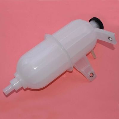 16470-0L010 OEM Θάλασσα υπερχείλισης θερμαντήρα για ντίζελ Hilux MK6 Vigo 2006