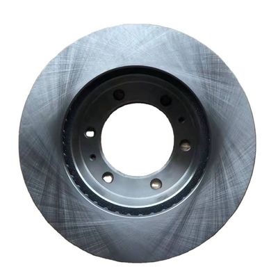 43512-0K060 43512-0K070 43512-0K080 43512-0K250 Δίσκοι φρένων για την Toyota Hilux Vigo