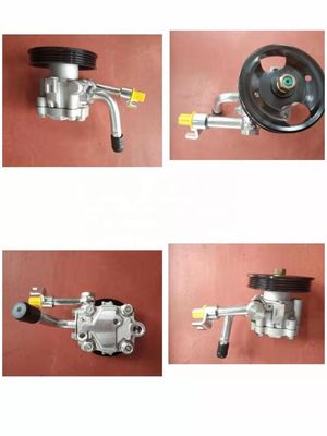 49110-MB40A Συγκρότημα αντλίας τροφοδοσίας VL για Nissan Cabstar 2006-2013 YD25