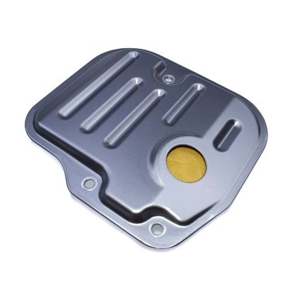 Φίλτρο αυτοκινήτου 35330-0W021 35330-0W020 για Toyota COROLLA Verso στην καλύτερη περίπτωση