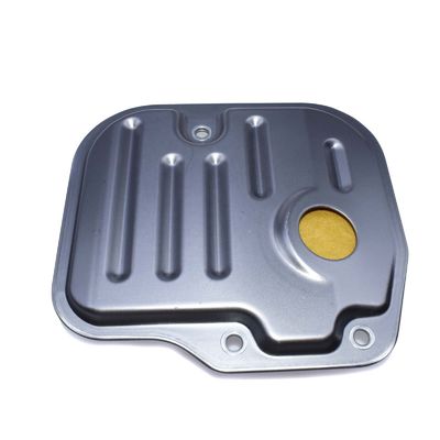 Φίλτρο αυτοκινήτου 35330-0W021 35330-0W020 για Toyota COROLLA Verso στην καλύτερη περίπτωση