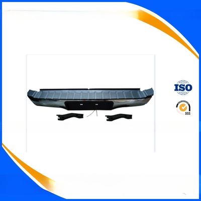 Μπροστά προφυλακτήρα 52105-0K020 για Toyota Hilux Vigo Pickup 2007 Ενισχύστε το όχημά σας