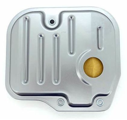 Φίλτρο αυτοκινήτου 35330-0W021 35330-0W020 για Toyota COROLLA Verso στην καλύτερη περίπτωση