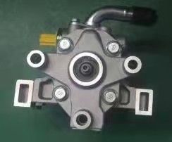 9661768080 DUCATO Box 250 Ford Transit Υδραυλική αντλία 6c113A674AA 6C113A674AC