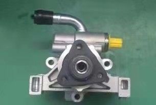 9661768080 DUCATO Box 250 Ford Transit Υδραυλική αντλία 6c113A674AA 6C113A674AC