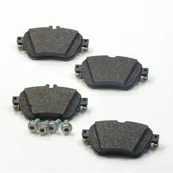 Αυτοκίνητο Toyota Camry A0004209700 Πακέτο φρένων για Mercedes Benz CLS E-Class W123