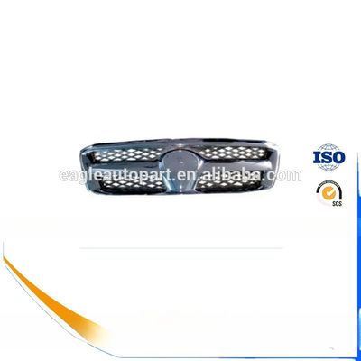 53111-0k010 Πλακέτο για το Toyota Hilux Pickup Vigo 2006- 4-Runner OE NO. 53111-0k010