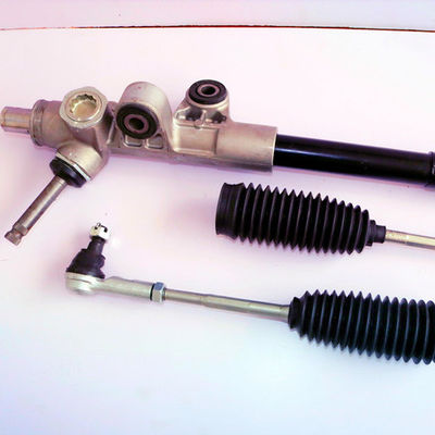Κεφαλαίο διεύθυνσης 8-97944-518-1 για Isuzu D-MAX OE NO. 8-9794-518-1