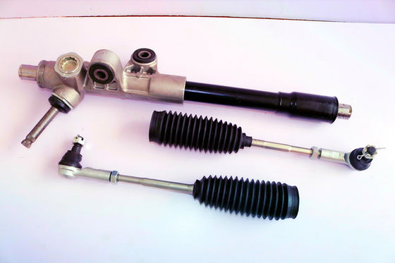 Κεφαλαίο διεύθυνσης 8-97944-518-1 για Isuzu D-MAX OE NO. 8-9794-518-1