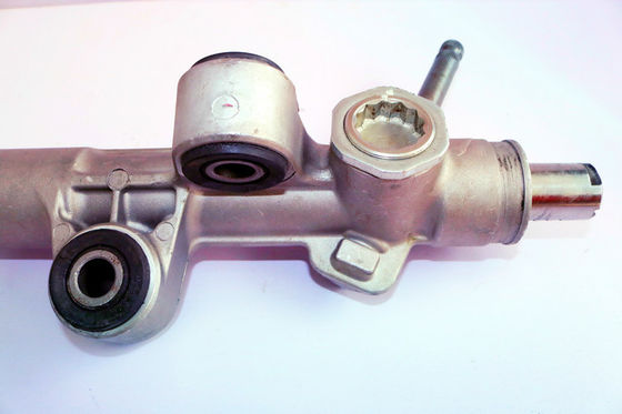 Κεφαλαίο διεύθυνσης 8-97944-518-1 για Isuzu D-MAX OE NO. 8-9794-518-1