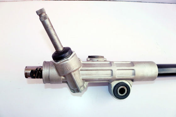 Κεφαλαίο διεύθυνσης 8-97944-518-1 για Isuzu D-MAX OE NO. 8-9794-518-1