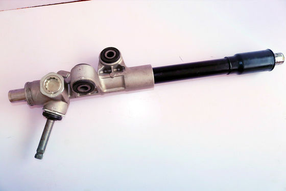 Κεφαλαίο διεύθυνσης 8-97944-518-1 για Isuzu D-MAX OE NO. 8-9794-518-1