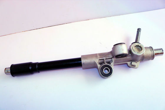Κεφαλαίο διεύθυνσης 8-97944-518-1 για Isuzu D-MAX OE NO. 8-9794-518-1