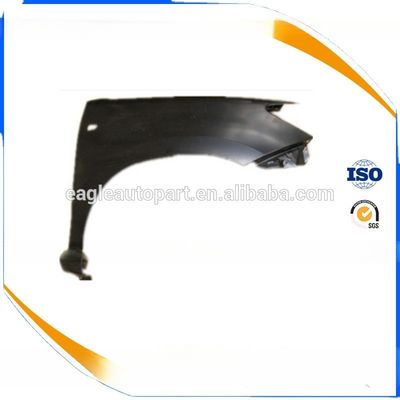 Αυτοκίνητο για την TOYOTA HILUX VIGO 2WD ΠΙΚ UP πλαστικό φεντερ 53812-0k010 53811-0k010