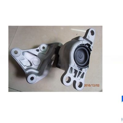 2003-2010 Έτος Ενεργοστάσιο 11210-4BA0A για Nissan Teana J32 X-Trail T32