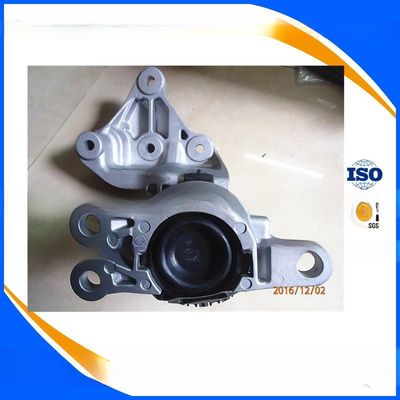 2003-2010 Έτος Ενεργοστάσιο 11210-4BA0A για Nissan Teana J32 X-Trail T32