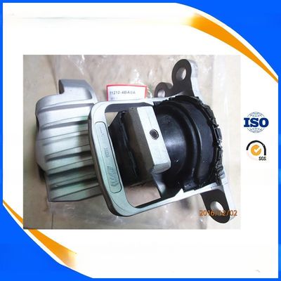 2003-2010 Έτος Ενεργοστάσιο 11210-4BA0A για Nissan Teana J32 X-Trail T32