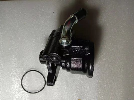 Αριθμός αναφοράς αντλίας τροφοδοσίας CSP72102AS για το TOYOTA LAND CRUISER 90 J9 3.0 1KZ-TE