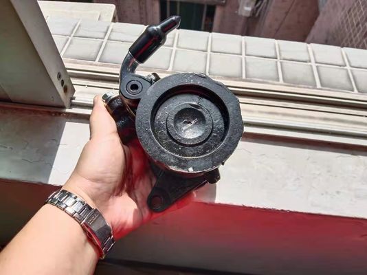 Αριθμός αναφοράς αντλίας τροφοδοσίας CSP72102AS για το TOYOTA LAND CRUISER 90 J9 3.0 1KZ-TE