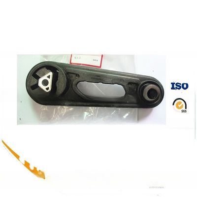 ΤΙΙΔΑ Μηχανή ελαστικό στοίχημα 11360-ED55A 11360-ED000 Για Lyvia με φυσικό ελαστικό υλικό