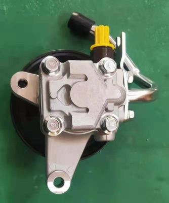 Κορεατικά μοντέλα αντλίας Assy Power Steering Oil για Sorento II XM 57100-3J000 57100-2W200