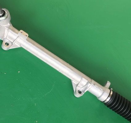 Συμπληρωματική μονάδα 48001-1KA0A για Nissan Juke 2010-2014 Navara Pick-up