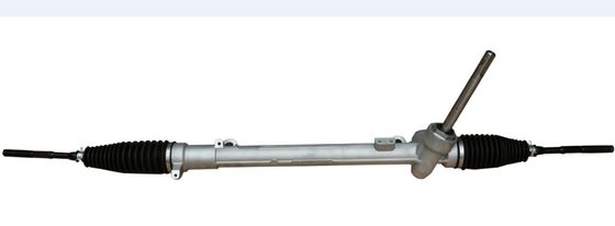Συμπληρωματική μονάδα 48001-1KA0A για Nissan Juke 2010-2014 Navara Pick-up