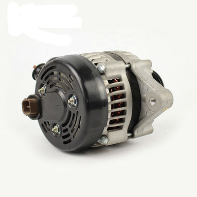 Το Toyota TRH221 1KD 2KD 27060-0L020 αυτόματο εναλλακτικό για κινητήρα Toyota Hilux 27060-0L020