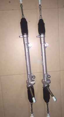 Συμπληρωματική μονάδα 48001-1KA0A για Nissan Juke 2010-2014 Navara Pick-up