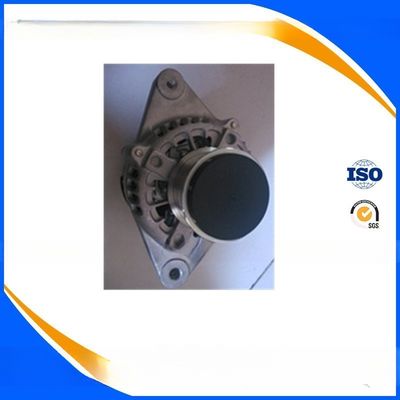 Το Toyota TRH221 1KD 2KD 27060-0L020 αυτόματο εναλλακτικό για κινητήρα Toyota Hilux 27060-0L020