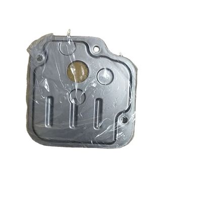 Hyundai I30 IX20 Υδραυλικό φίλτρο 46321-23001 Η κορυφαία επιλογή για αυτόματο κιβώτιο