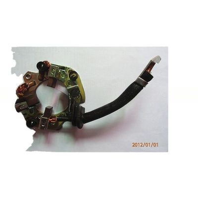 OEM 23378-0M300 Αυτοκινητικό εναλλακτικό ανθρακούχο βούρτσα για NISSAN Sunny N16 SR20