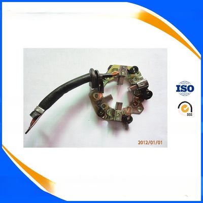 OEM 23378-0M300 Αυτοκινητικό εναλλακτικό ανθρακούχο βούρτσα για NISSAN Sunny N16 SR20