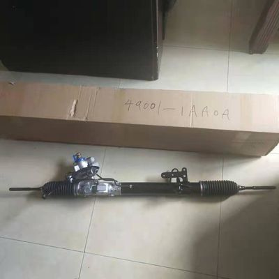 Ανεξάρτητα από την περίπτωση, το όχημα πρέπει να είναι εξοπλισμένο με ελαστικό.