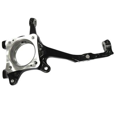 Αριθμός ΟΕ 43211-0K030 Κουμπί διεύθυνσης για το HILUX IV Pickup N5 και το TOYOTA HILUX VIGO KUN25