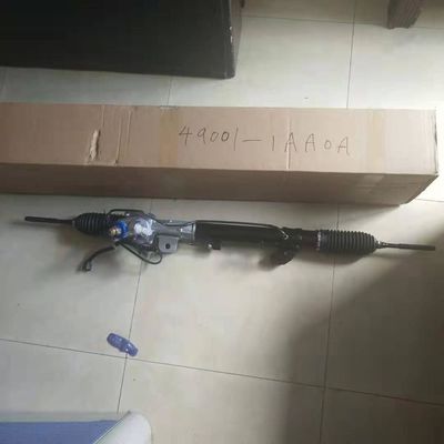 Ανεξάρτητα από την περίπτωση, το όχημα πρέπει να είναι εξοπλισμένο με ελαστικό.