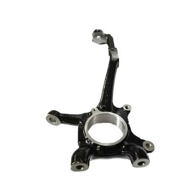 Αριθμός ΟΕ 43211-0K030 Κουμπί διεύθυνσης για το HILUX IV Pickup N5 και το TOYOTA HILUX VIGO KUN25