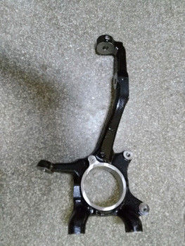Αριθμός ΟΕ 43211-0K030 Κουμπί διεύθυνσης για το HILUX IV Pickup N5 και το TOYOTA HILUX VIGO KUN25