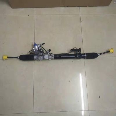 Κεφαλαίο χειρισμού 49001-1UM0A για το NISSAN MURANO 2009 Almera II hatchback