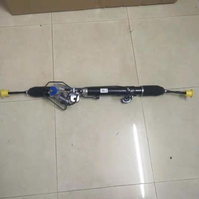 Κεφαλαίο χειρισμού 49001-1UM0A για το NISSAN MURANO 2009 Almera II hatchback