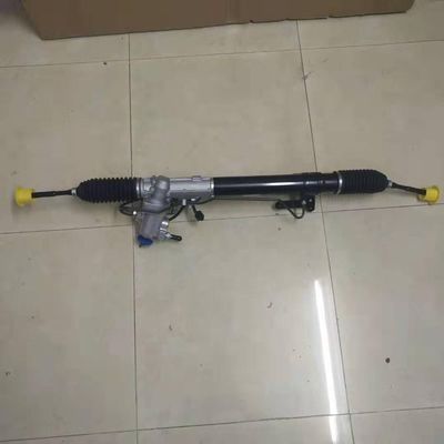 Κεφαλαίο χειρισμού 49001-1UM0A για το NISSAN MURANO 2009 Almera II hatchback