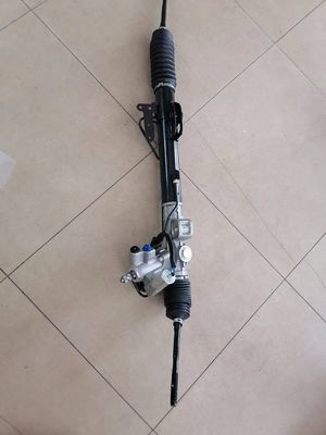 Κεφαλαίο χειρισμού 49001-1UM0A για το NISSAN MURANO 2009 Almera II hatchback