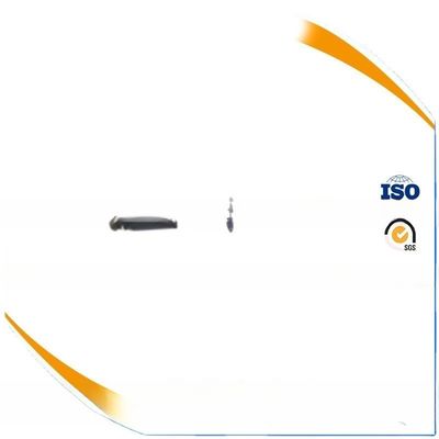 ΑΜΠΟΣΟΡΒΟΥΡΣΟΣ ΣΚΟΚ 48510-09J10 για την TOYOTA HILUX VIGO 4*4 FORTUNER 2004-