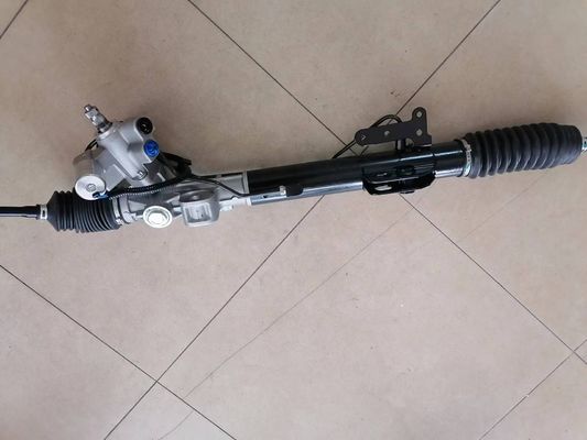 Κεφαλαίο χειρισμού 49001-1UM0A για το NISSAN MURANO 2009 Almera II hatchback