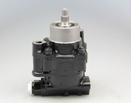Απευθείας πώληση αντλίας για την Toyota LF85 RHD 2L IS200 OE NO. 44320-38020