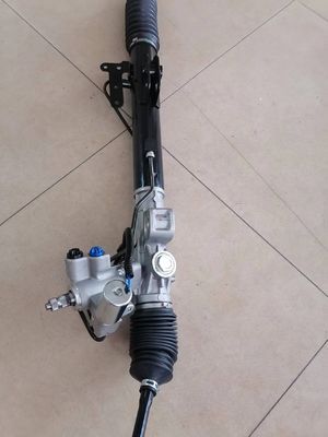 Κεφαλαίο χειρισμού 49001-1UM0A για το NISSAN MURANO 2009 Almera II hatchback