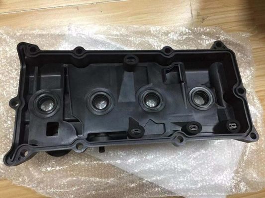 Ασφαλιστικό κάλυμμα βαλβίδας DE271586 για NISSAN T-TRAIL T30 QR20DE